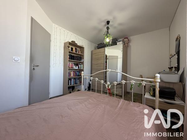 Maison à vendre 4 pièces 100 m² Rivesaltes