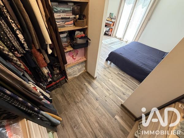 Maison à vendre 4 pièces 100 m² Rivesaltes