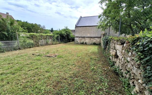 Maison à vendre    6 pièces •  Cuise-la-Motte