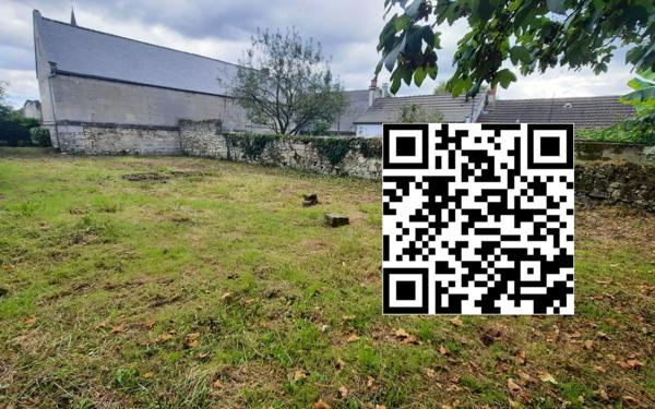 Maison à vendre    6 pièces •  Cuise-la-Motte