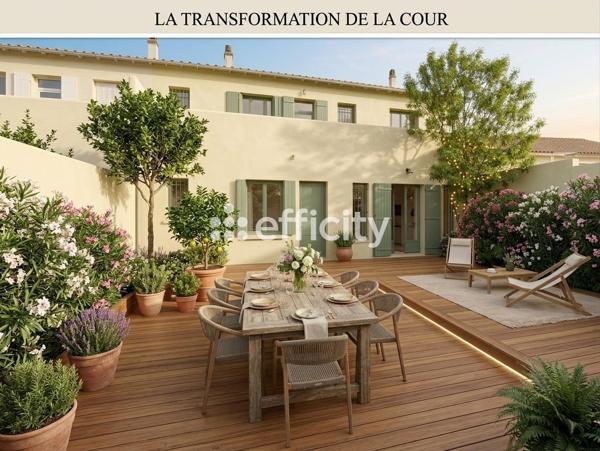 Maison
         9 pièces
        - 173 m² Exclusivité 139 000 € *