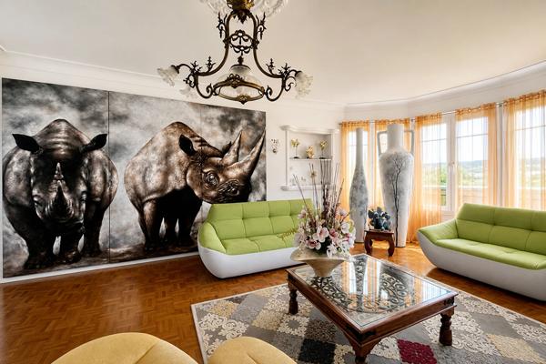 Cette grande maison individuelle de 6 pièces et d'environ 200m2 habitables offre un cadre de vie rare à Villeneuve-sur-Lot, avec un vaste terrain d'environ 1400 m2 et une piscine couverte. Elle se situe à proximité du centre-ville tout en profitant d'un , Villeneuve sur lot