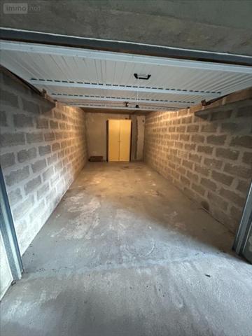 Appartement à vendre à Boulogne-sur-Mer dans le Pas-de-Calais (62200), ref : 62057-1091306