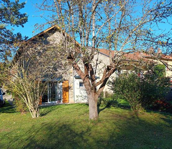 Maison à vendre à Decazeville (12300)