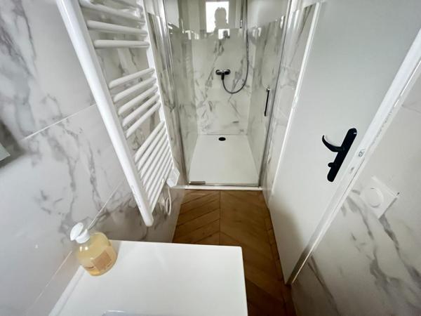 Proche Etrepagny Maison NEUVE 2025 3 chambres 108 M2