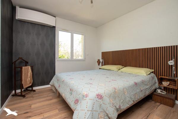 Maison 360 000 € Eaunes 5 p 130 m² DPE B