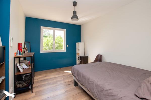 Maison 360 000 € Eaunes 5 p 130 m² DPE B