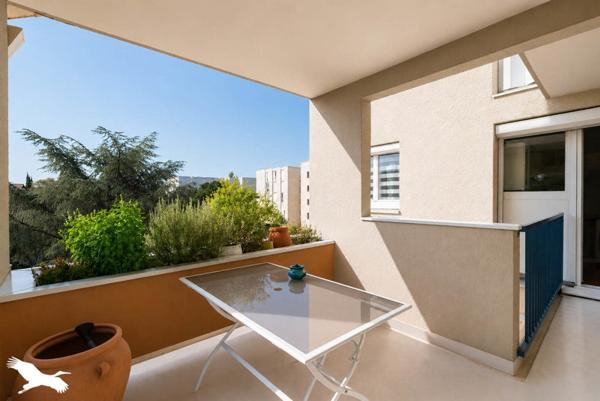 Appartement 241 960 € Blagnac 4 p 88 m² DPE B