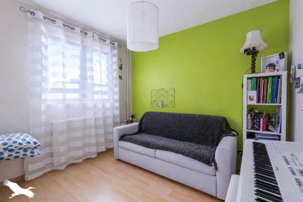 Appartement 241 960 € Blagnac 4 p 88 m² DPE B