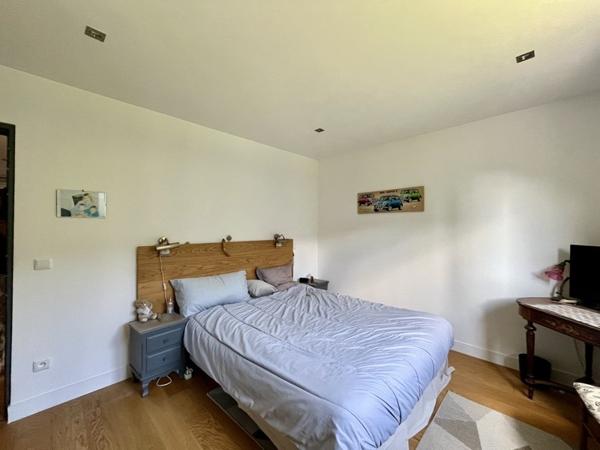 Appartement à vendre |  La Teste-de-Buch |  4 pièces | 101 m²