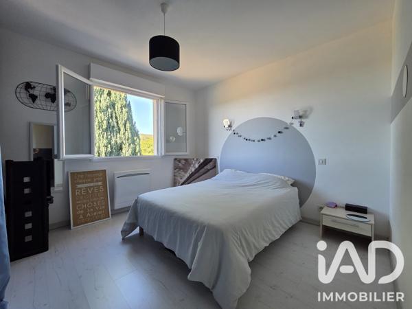 Maison à vendre 4 pièces 97 m² Saint-Laurent-les-Églises