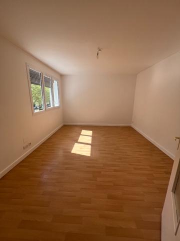 Location appartement Chateaubriant : 713 € - AJP Immobilier Châteaubriant