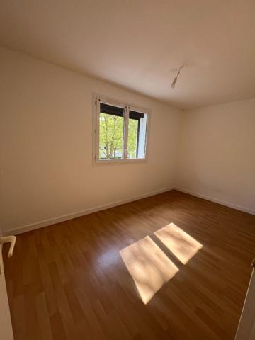 Location appartement Chateaubriant : 713 € - AJP Immobilier Châteaubriant