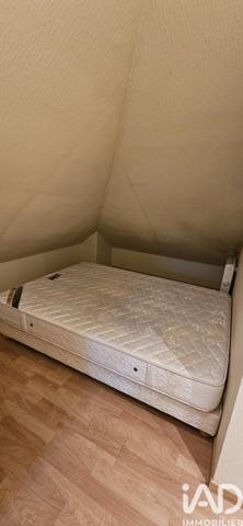 Maison à vendre 5 pièces 102,36 m² Brive-la-Gaillarde