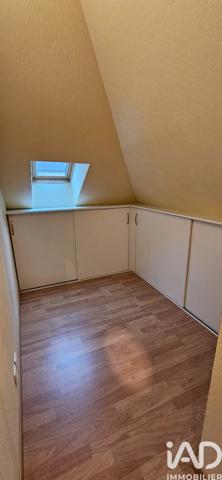 Maison à vendre 5 pièces 102,36 m² Brive-la-Gaillarde