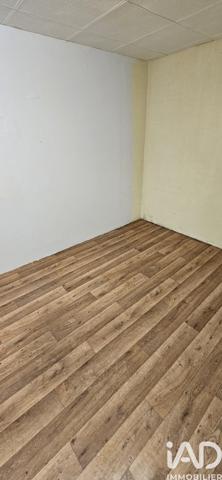 Maison à vendre 5 pièces 102,36 m² Brive-la-Gaillarde