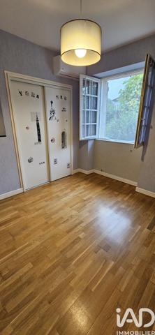 Maison à vendre 5 pièces 102,36 m² Brive-la-Gaillarde