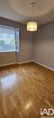 Maison à vendre 5 pièces 102,36 m² Brive-la-Gaillarde