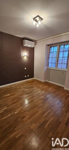 Maison à vendre 5 pièces 102,36 m² Brive-la-Gaillarde