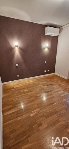 Maison à vendre 5 pièces 102,36 m² Brive-la-Gaillarde