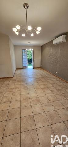 Maison à vendre 5 pièces 102,36 m² Brive-la-Gaillarde