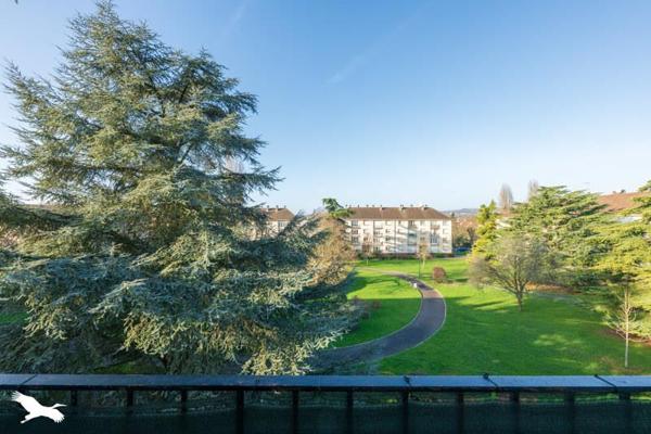 Appartement à vendre |  Groslay |  3 pièces | 59 m²