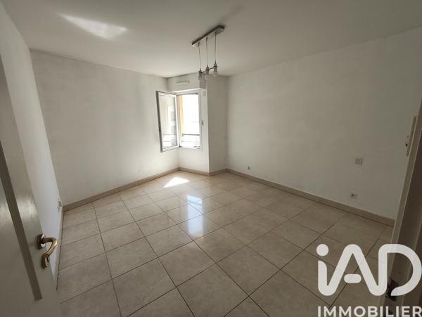 Appartement à vendre 4 pièces 100 m² Saint-Raphaël