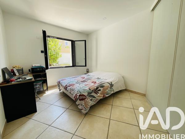 Maison à vendre 7 pièces 193 m² Toulon