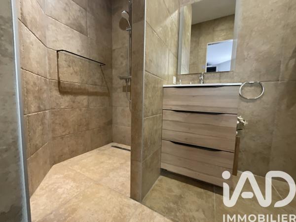 Maison à vendre 7 pièces 193 m² Toulon
