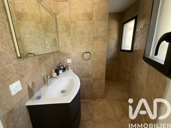 Maison à vendre 7 pièces 193 m² Toulon