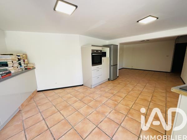 Maison à vendre 7 pièces 193 m² Toulon