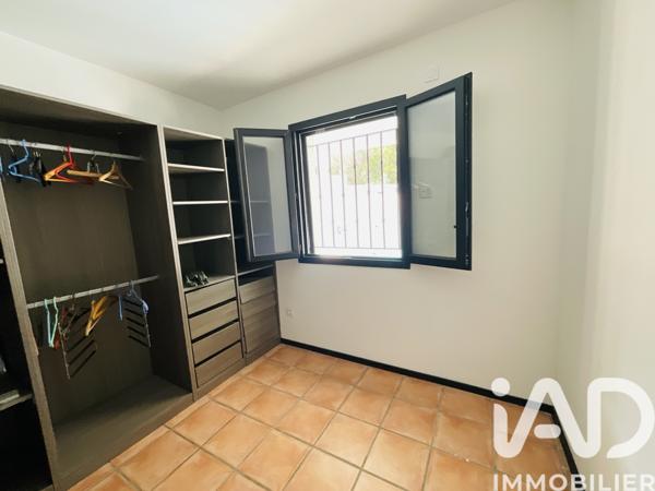 Maison à vendre 7 pièces 193 m² Toulon