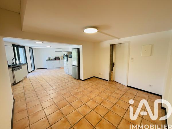 Maison à vendre 7 pièces 193 m² Toulon