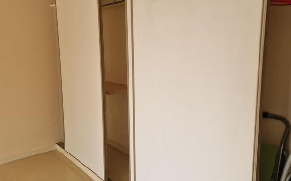 Appartement à louer    2 pièces •  Castelsarrasin