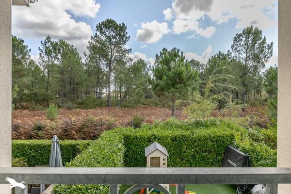 Maison à vendre |  Martignas-sur-Jalle |  4 pièces | 79 m²