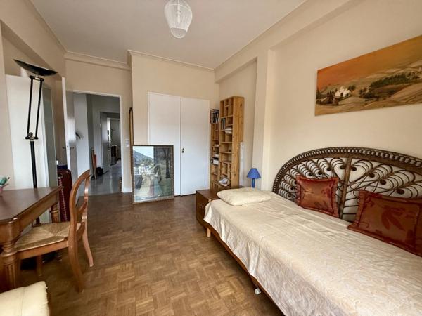 Maison à NICE (06300)