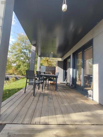 Achat - Maison Gap 05000 3 pièces 43 m 2 454 m 2