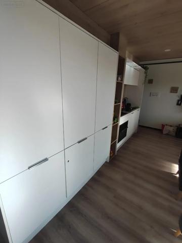 Achat - Maison Gap 05000 3 pièces 43 m 2 454 m 2