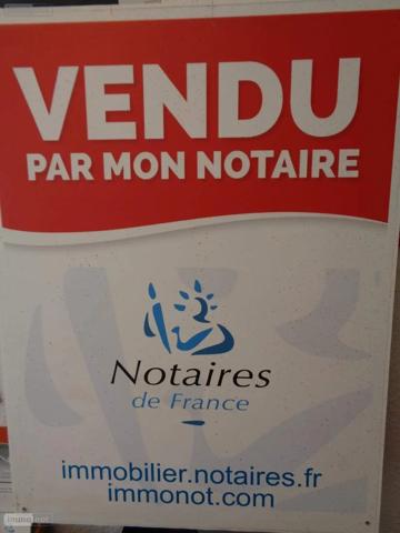 Achat - Maison Gap 05000 3 pièces 43 m 2 454 m 2