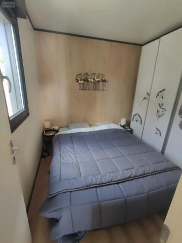 Achat - Maison Gap 05000 3 pièces 43 m 2 454 m 2