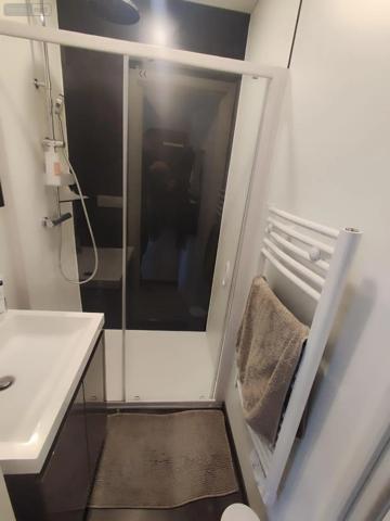 Achat - Maison Gap 05000 3 pièces 43 m 2 454 m 2