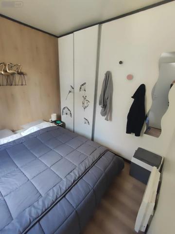 Achat - Maison Gap 05000 3 pièces 43 m 2 454 m 2