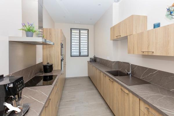 Maison 241 960 € Roquelaure 4 p 99 m² DPE A