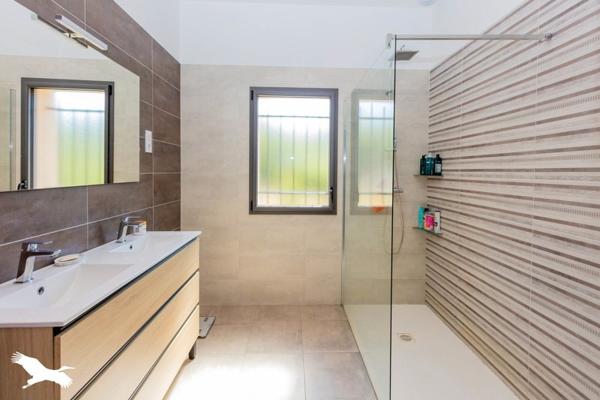 Maison 241 960 € Roquelaure 4 p 99 m² DPE A