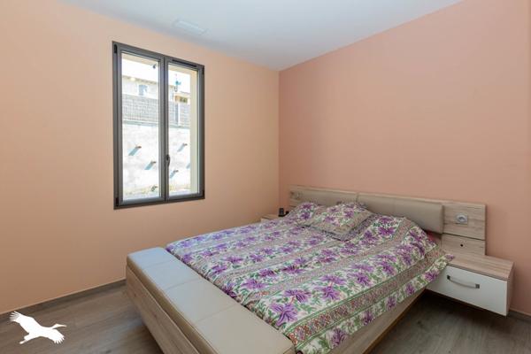 Maison 241 960 € Roquelaure 4 p 99 m² DPE A