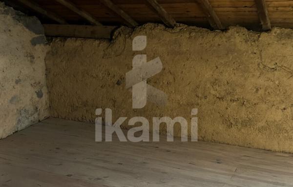 Maison familiale rénovée 165 m2 avec jardin et 5 chambres   Saint-Rambert-d’Albon