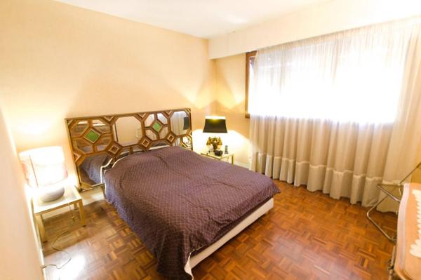 Appartement T4/5 avec Ascenseur, résidence de standing.