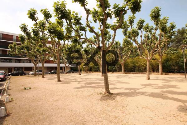 Appartement T4/5 avec Ascenseur, résidence de standing.