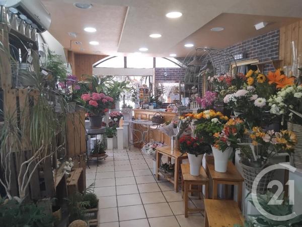 Maison à vendre  3 pièces - 110,25 m2 BRIONNE - 27