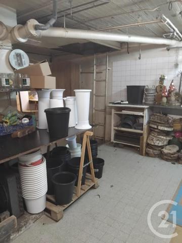 Maison à vendre  3 pièces - 110,25 m2 BRIONNE - 27